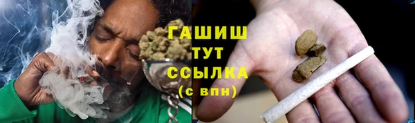 крисы Богородск