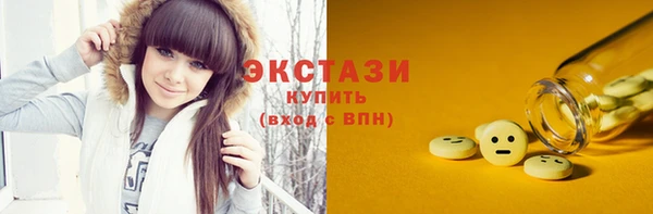 крисы Богородск