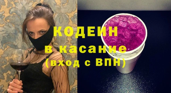 крисы Богородск